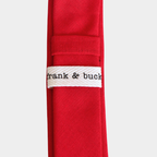 BLAZE || BOY - Boy's Tie