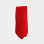 BLAZE || XL - Men's Tie