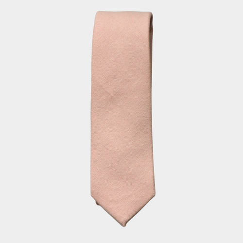 DAVIDSON - Men's Tie