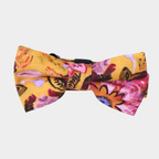 FLORIAN || BOY BOW TIE -