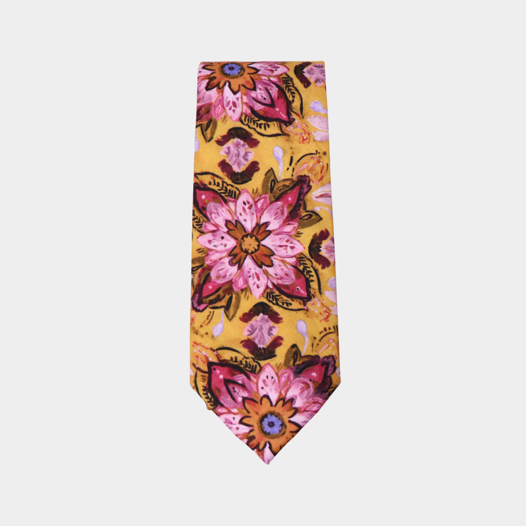 FLORIAN || XL