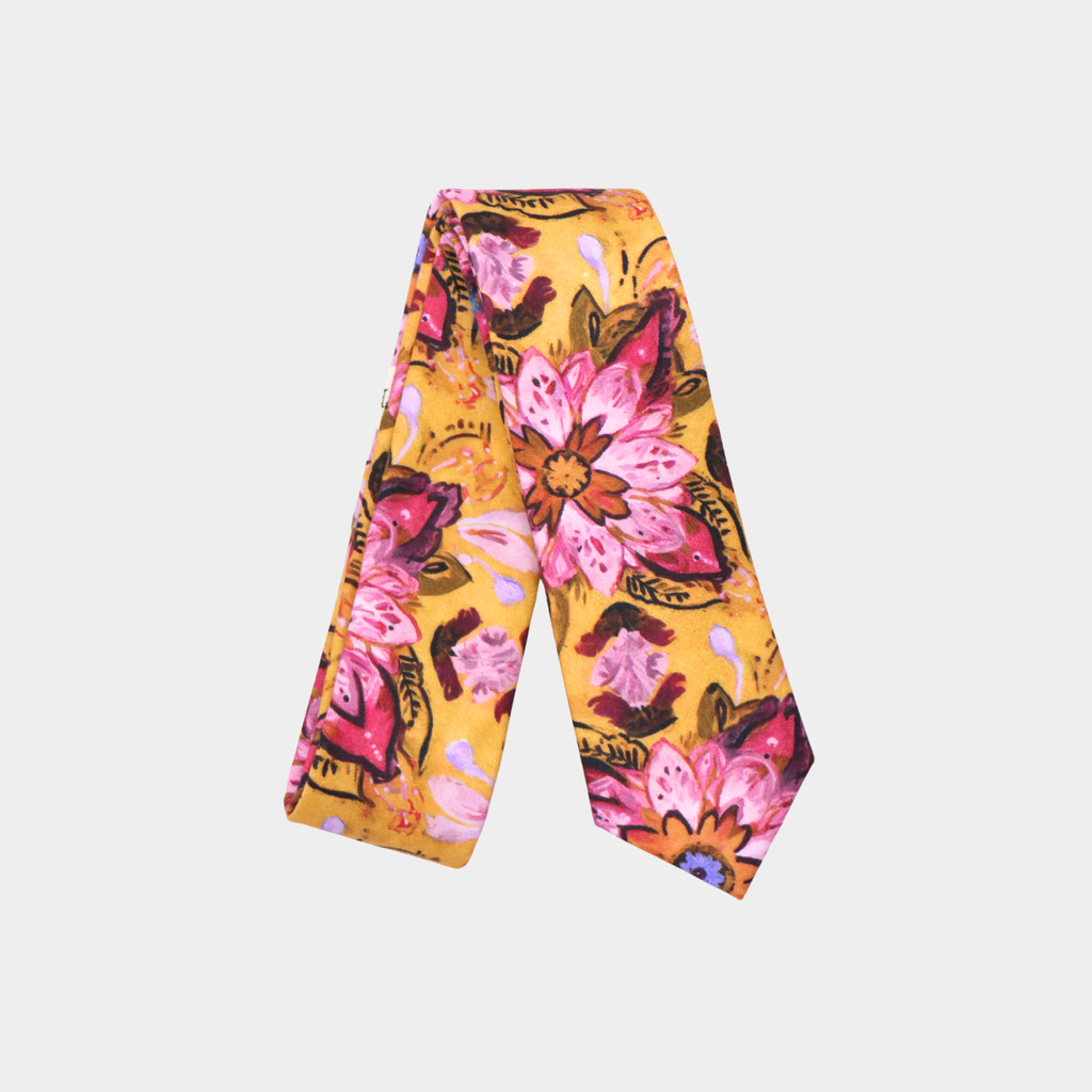 FLORIAN || BOY -