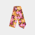 FLORIAN || BOY -