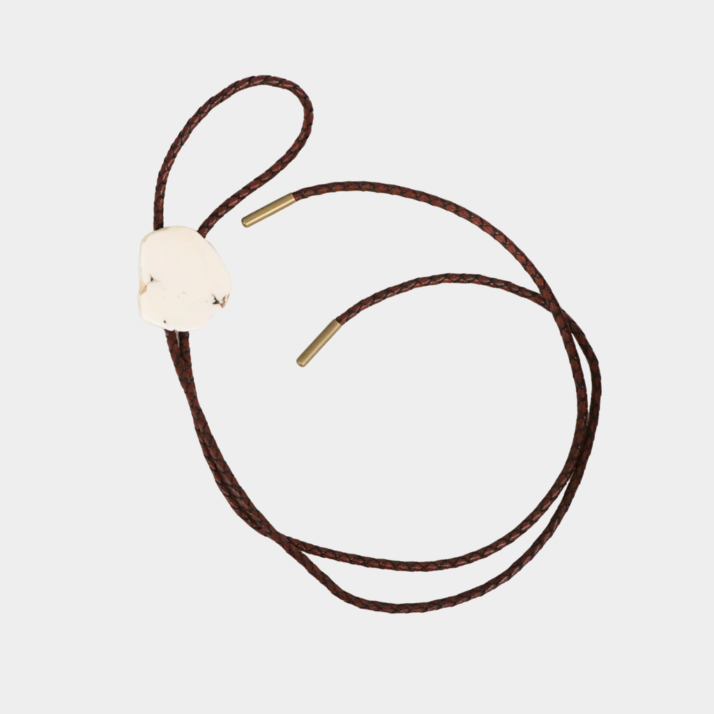 WHITE ANTLER || STANDARD BOLO