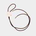 WHITE ANTLER || STANDARD BOLO