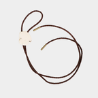 WHITE ANTLER || STANDARD BOLO