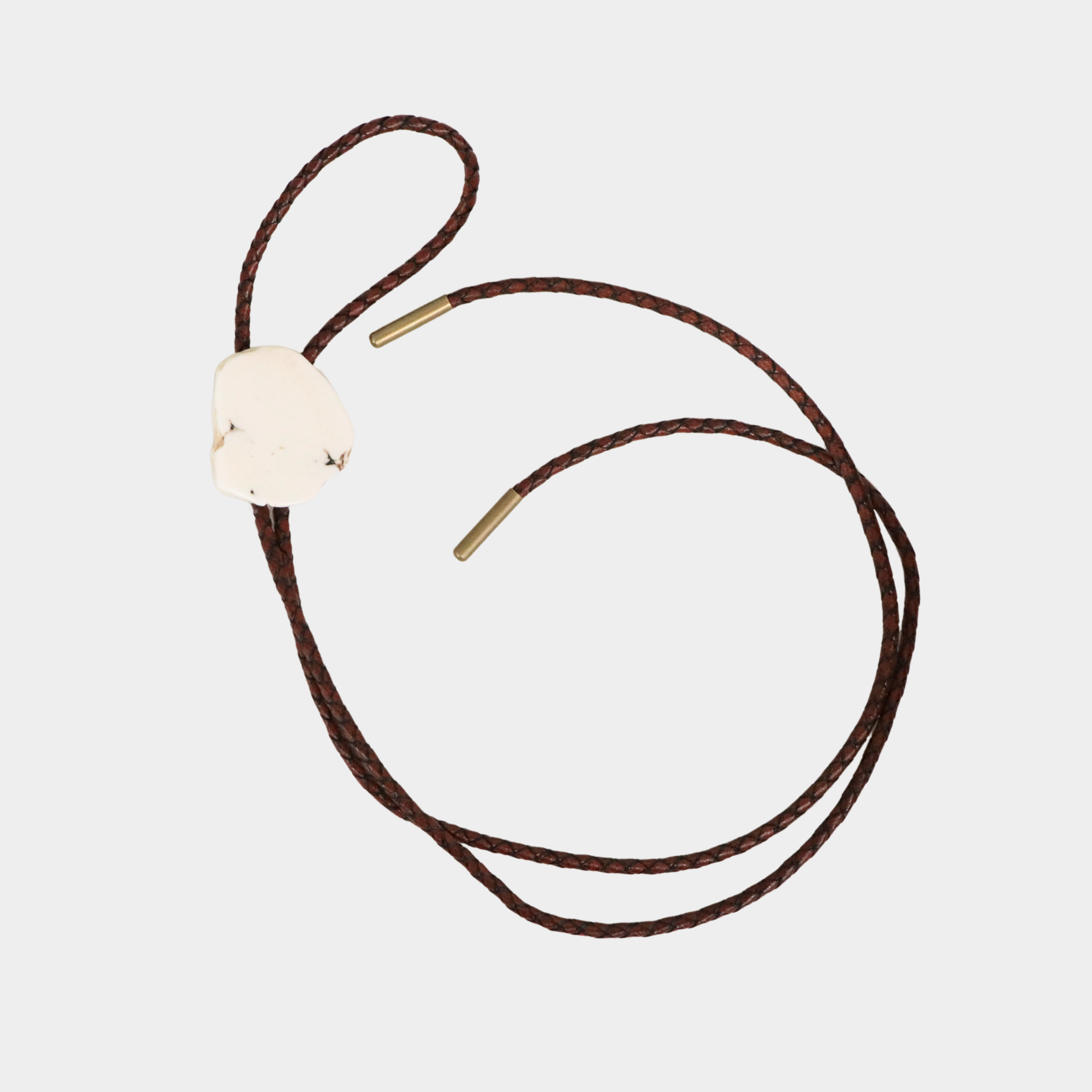 WHITE ANTLER || STANDARD BOLO