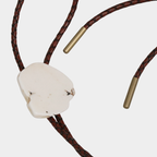 WHITE ANTLER || STANDARD BOLO