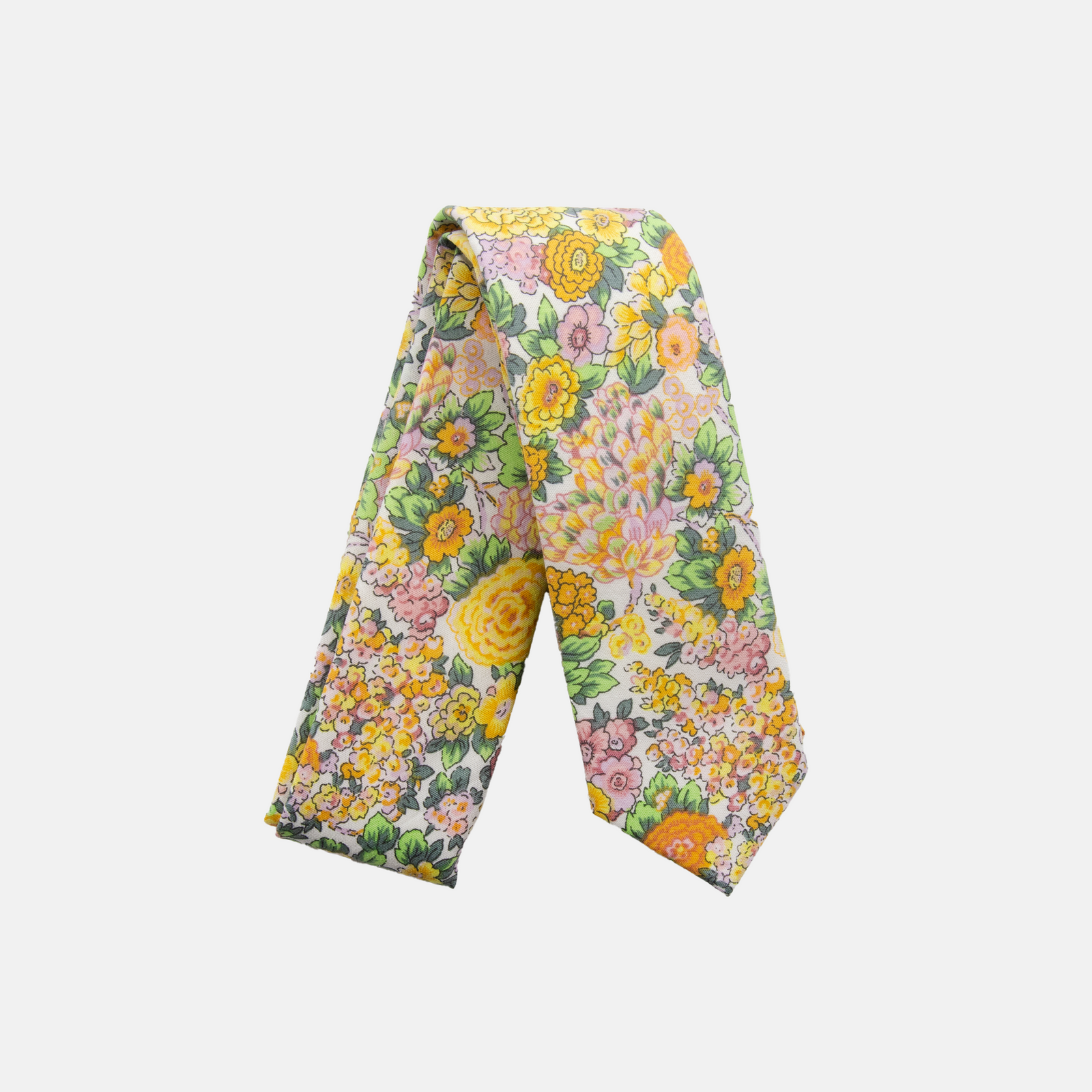 ANSEL || BOY - Boy's Tie