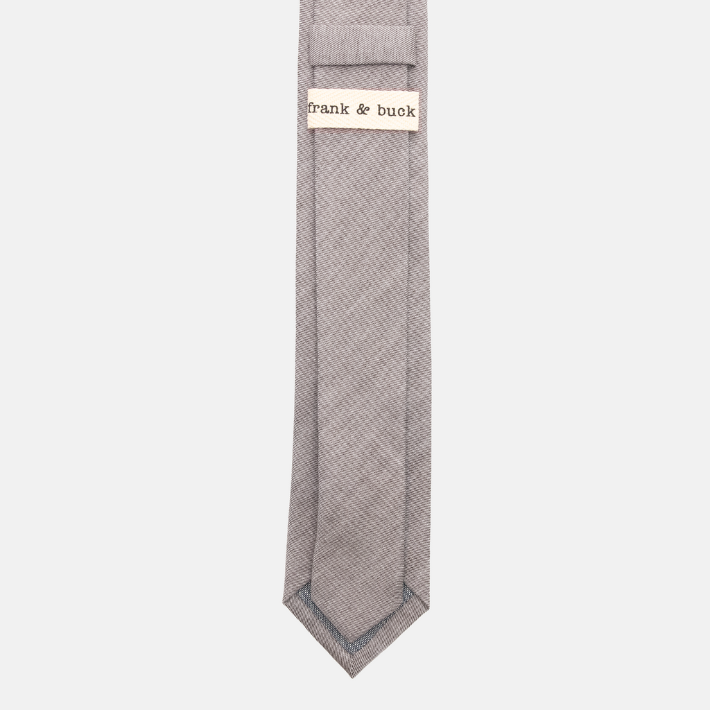 AXEL - Men's Tie
