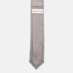 AXEL - Men's Tie