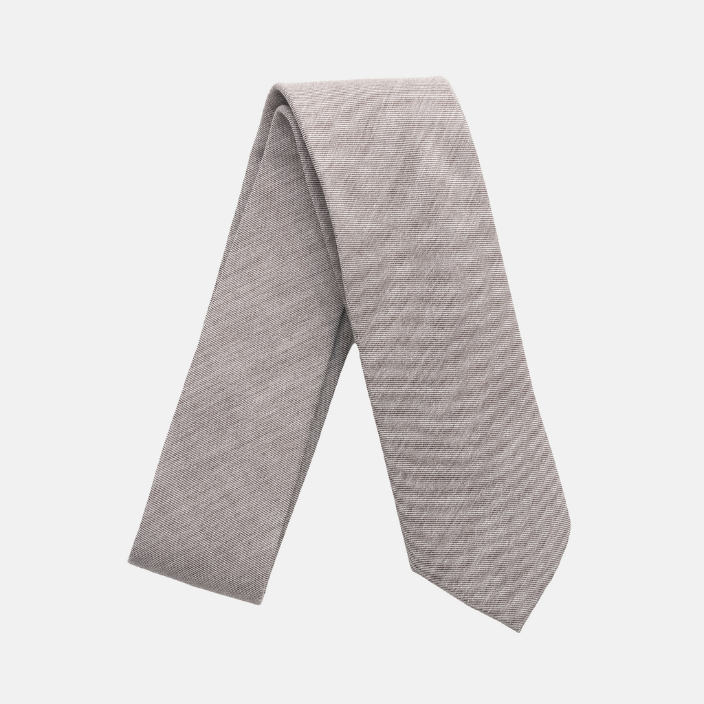 AXEL - Men's Tie
