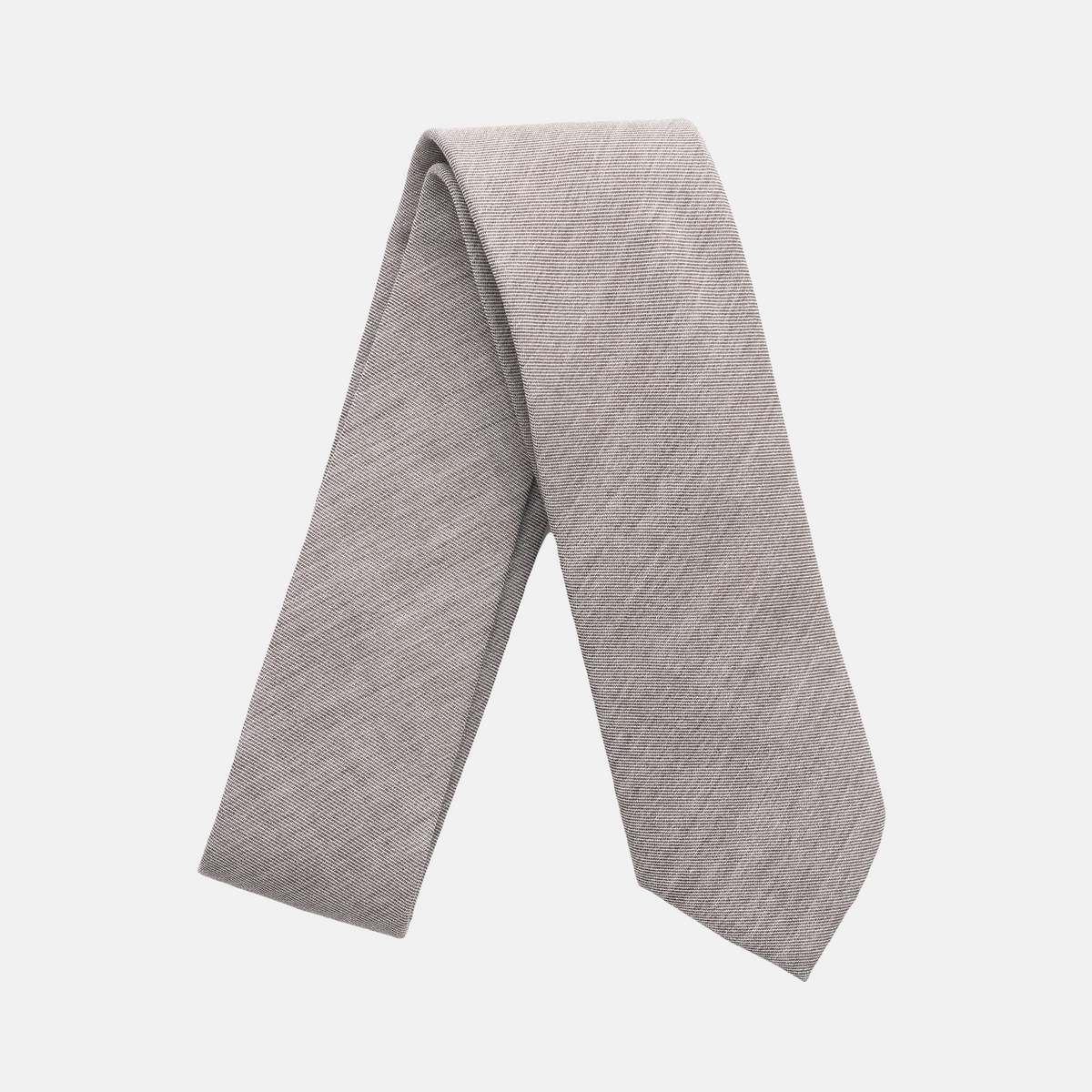 AXEL - Men&#39;s Tie