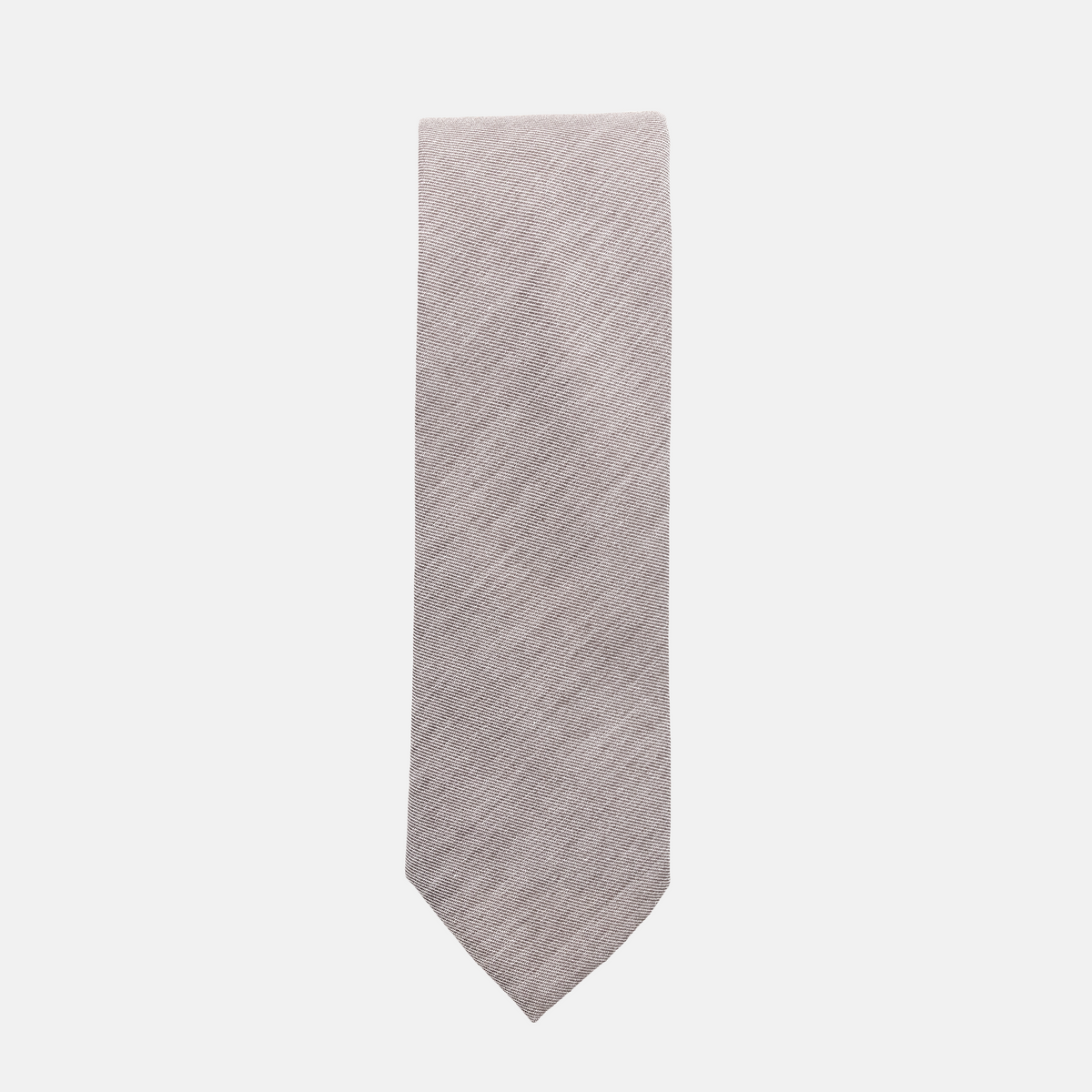 AXEL - Men&#39;s Tie