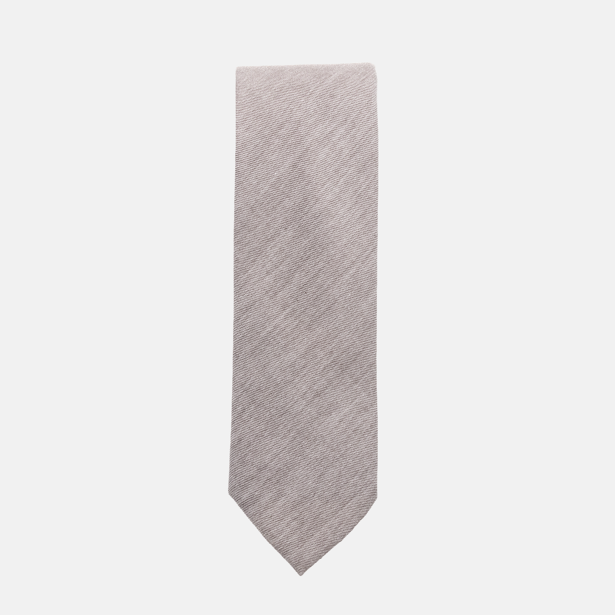 AXEL - Men's Tie