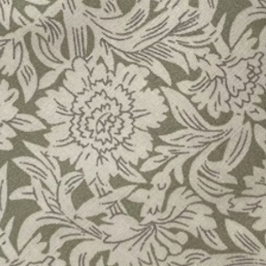 AGAVE || Fabric Swatch - Fabric Swatch