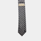 BAKER - Men's Tie
