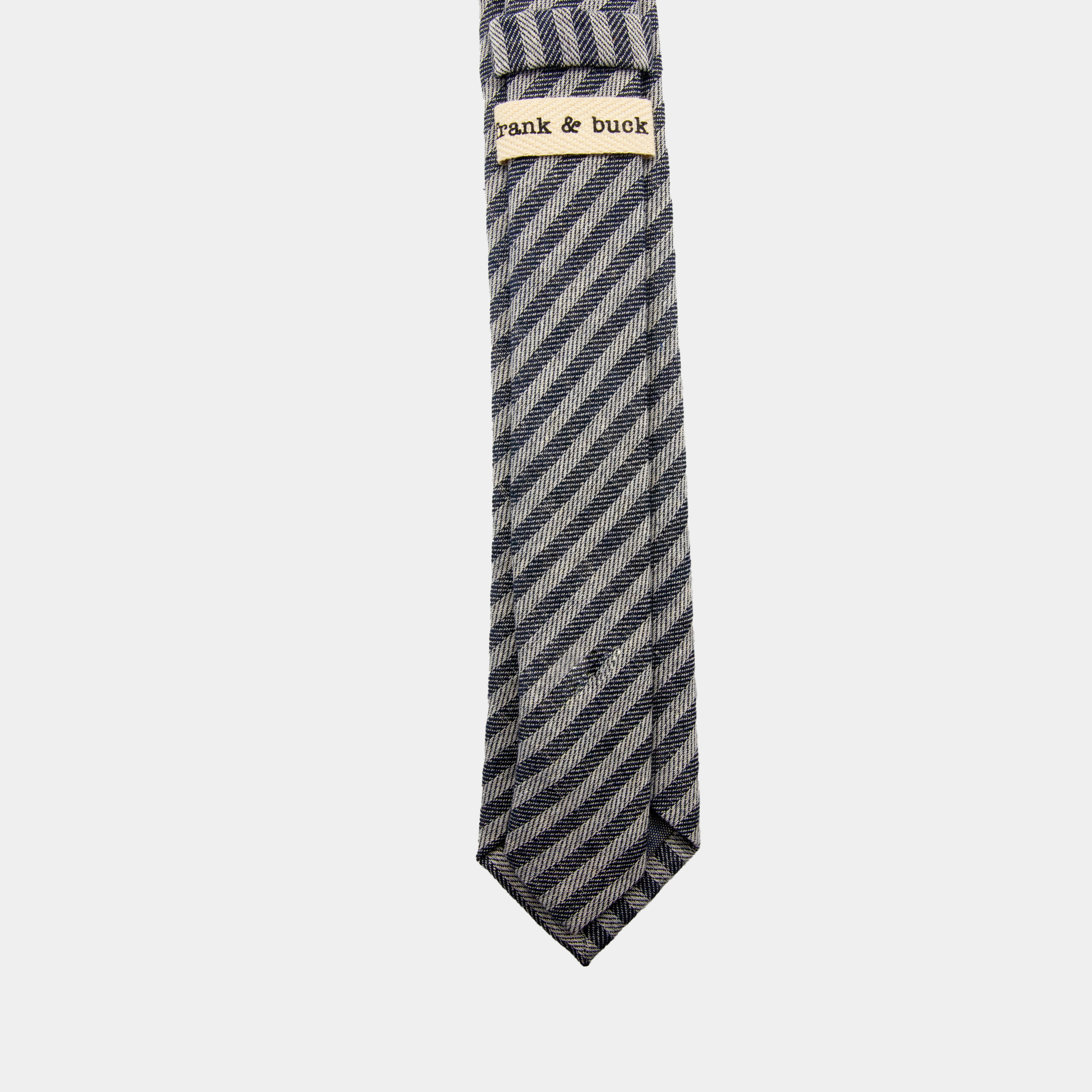 BAKER - Men's Tie