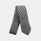 BAKER - Men's Tie
