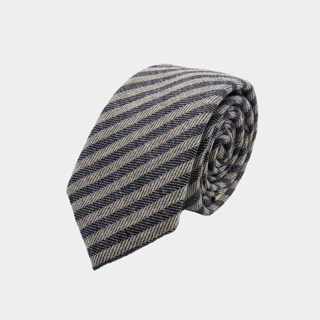 BAKER - Men's Tie