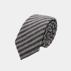 BAKER - Men's Tie