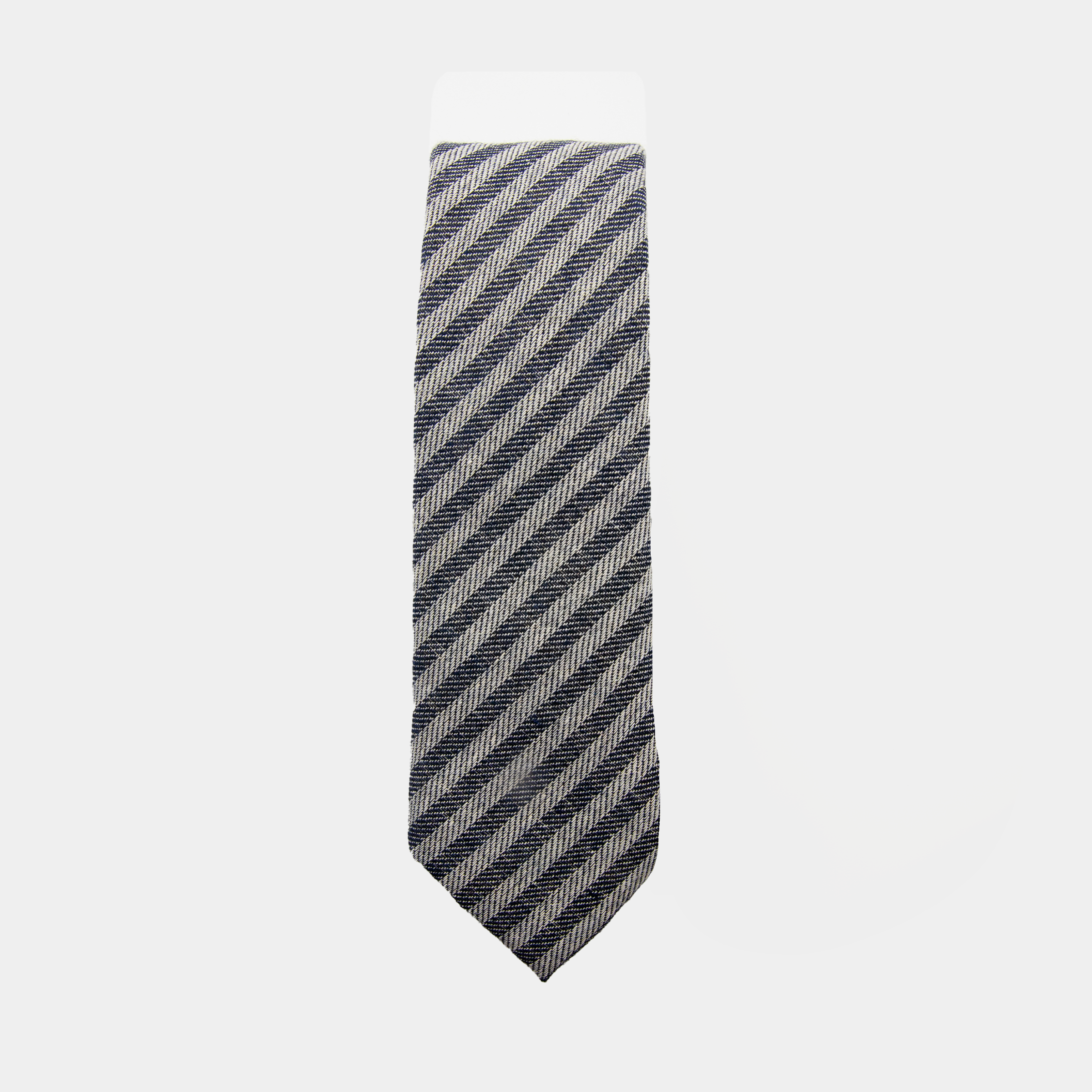 BAKER - Men's Tie