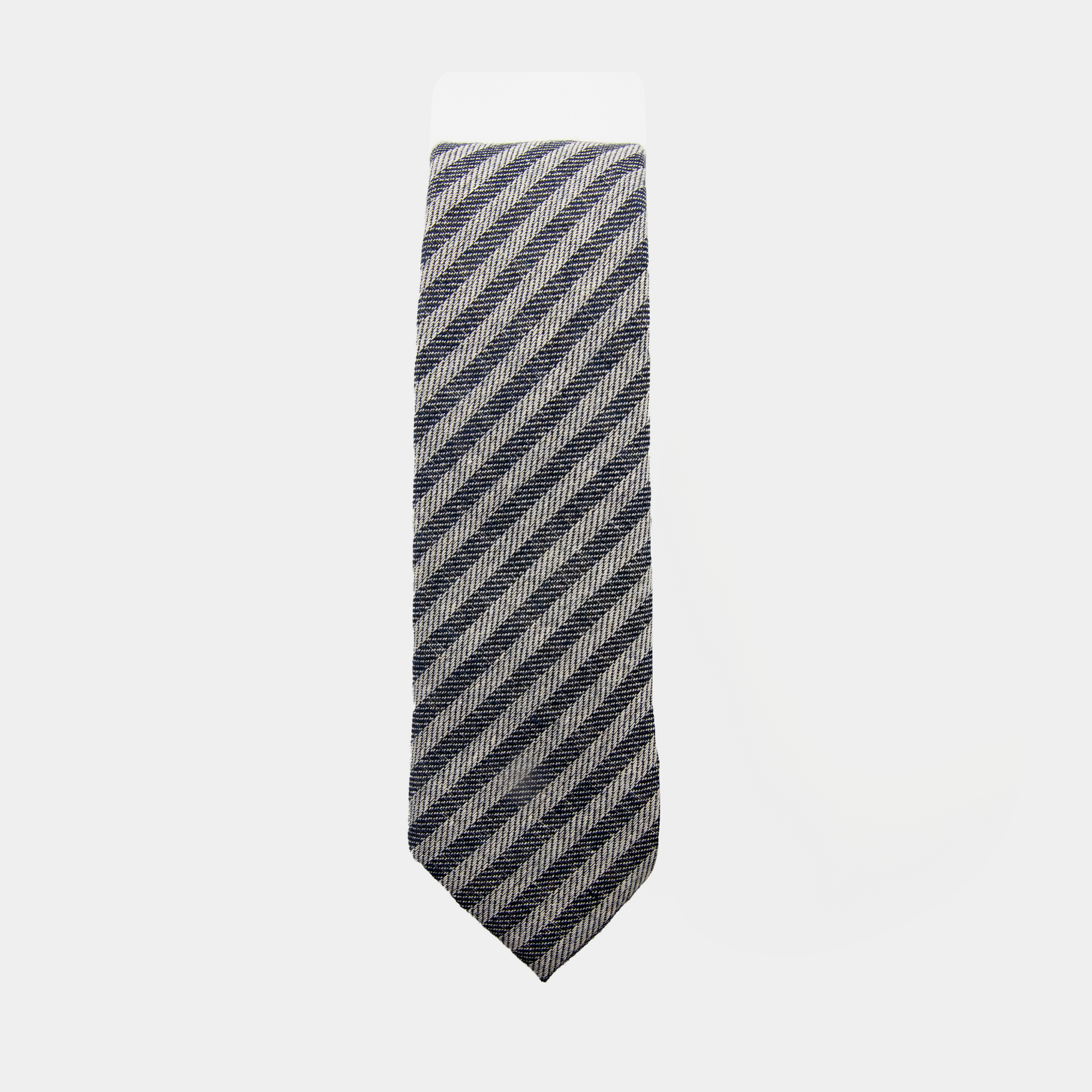 BAKER - Men's Tie