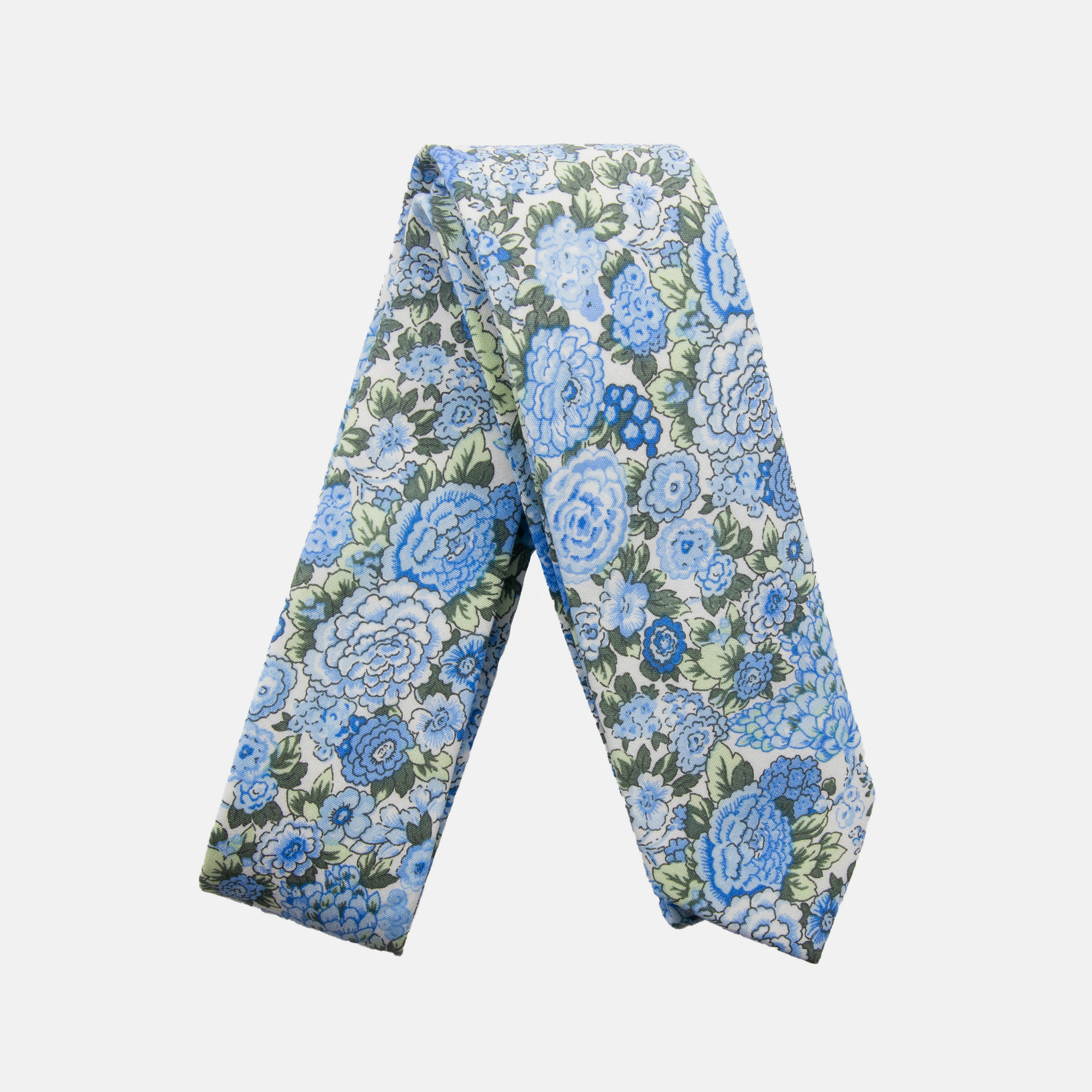 BECKETT - Men's Tie