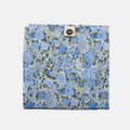 BECKETT || POCKET SQUARE - Pocket Square