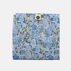 BECKETT || POCKET SQUARE - Pocket Square