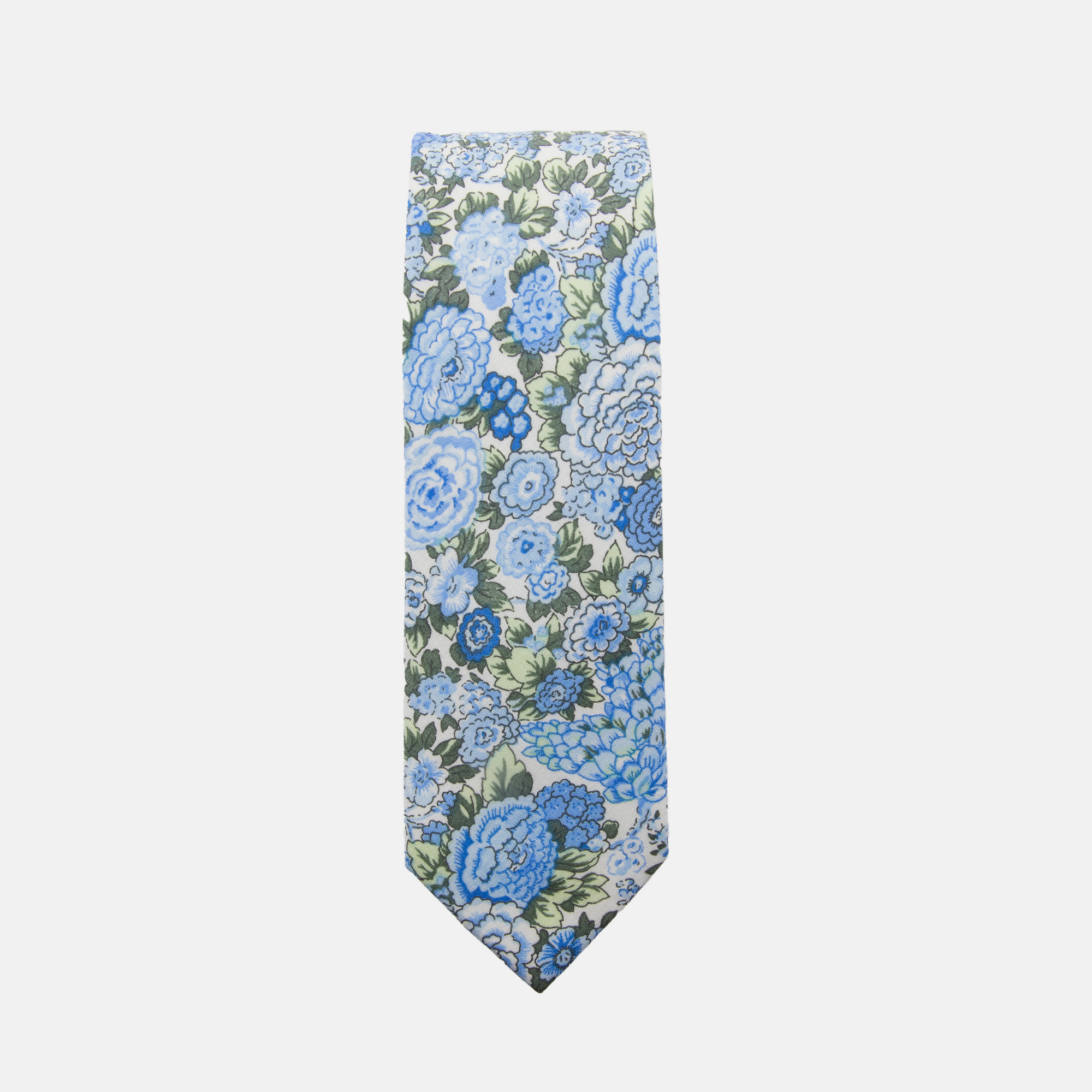 BECKETT - Men's Tie