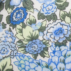 BECKETT || POCKET SQUARE - Pocket Square