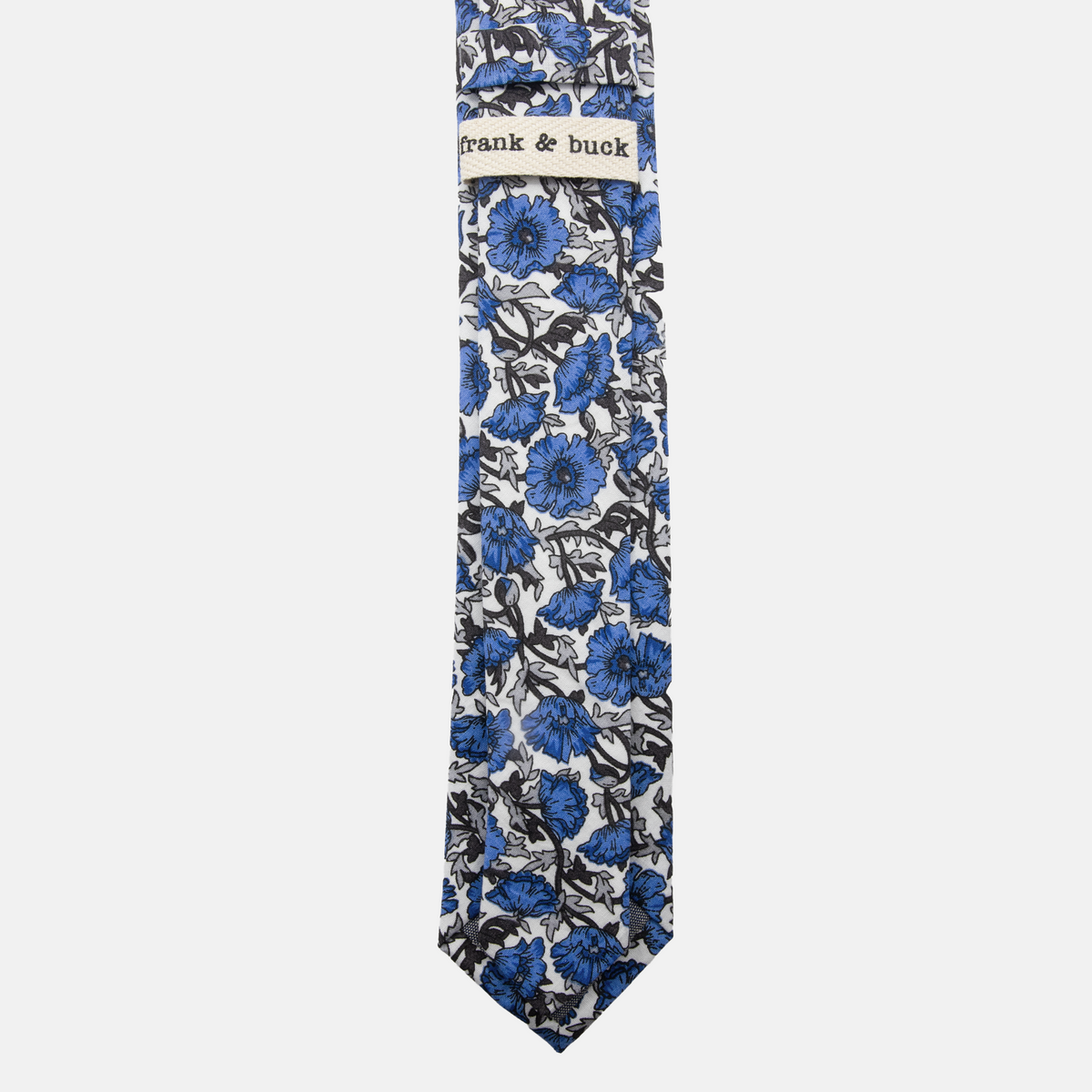 BOWEN - Men&#39;s Tie