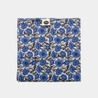 BOWEN || POCKET SQUARE - Pocket Square