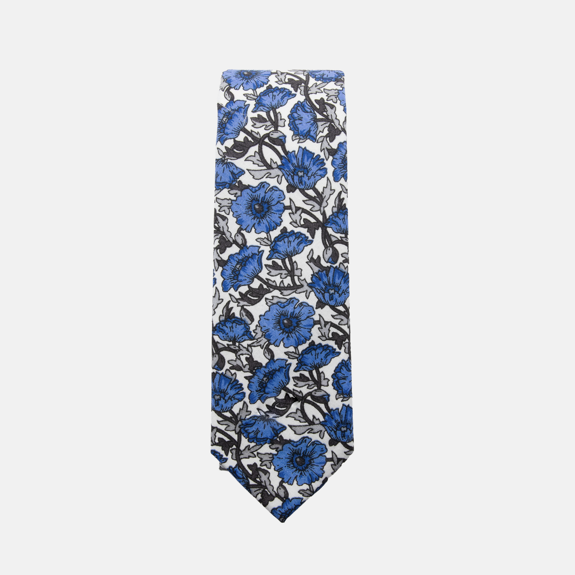 BOWEN - Men's Tie