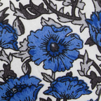 BOWEN || POCKET SQUARE - Pocket Square