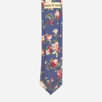 BRETTFORD - Men's Tie