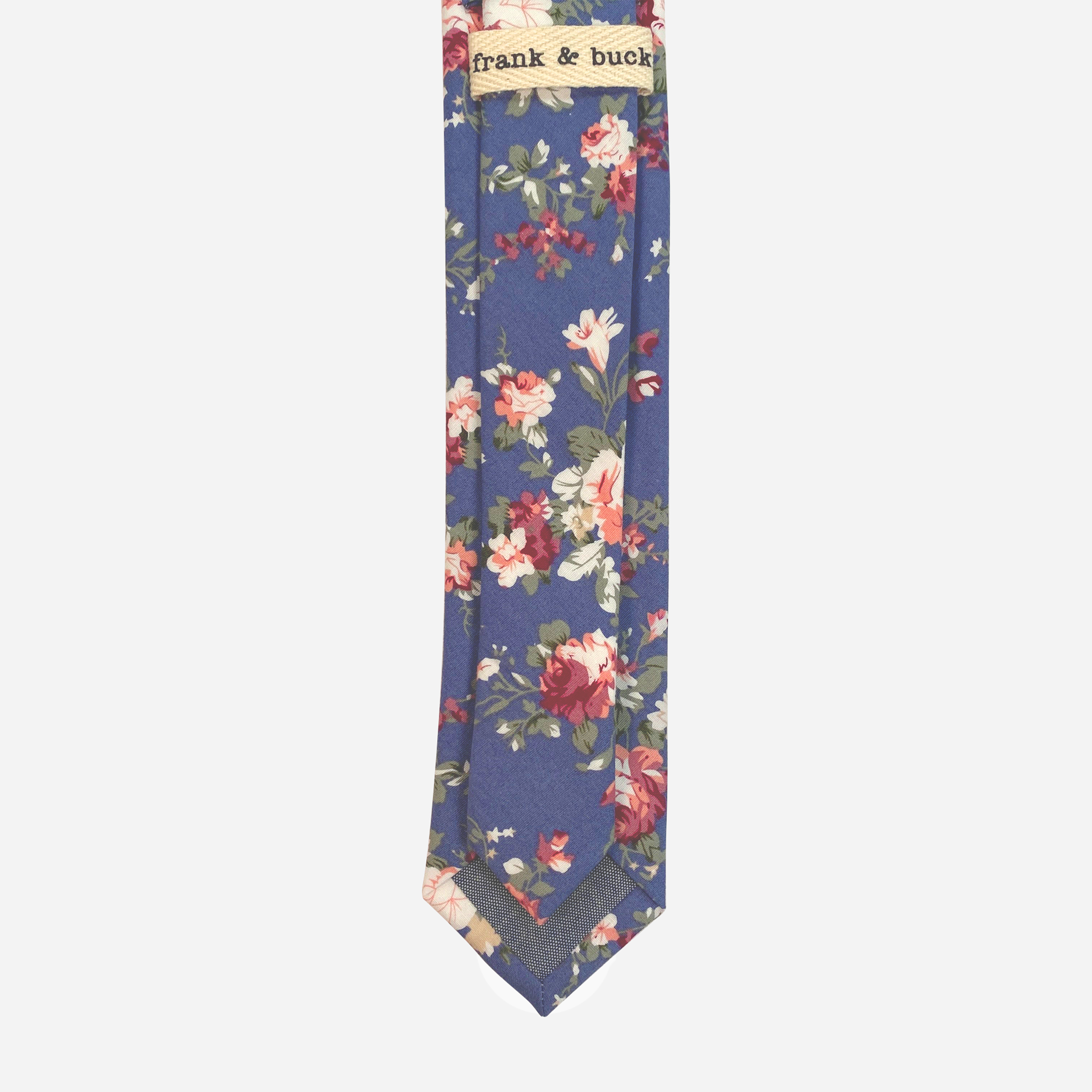 BRETTFORD - Men's Tie