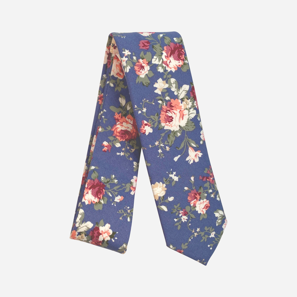 BRETTFORD - Men's Tie