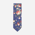 BRETTFORD - Men's Tie