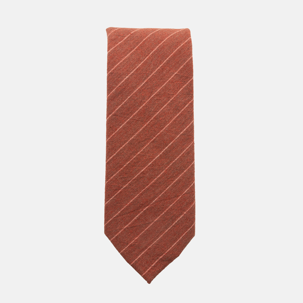 LINCOLN || STANDARD - Men's Tie
