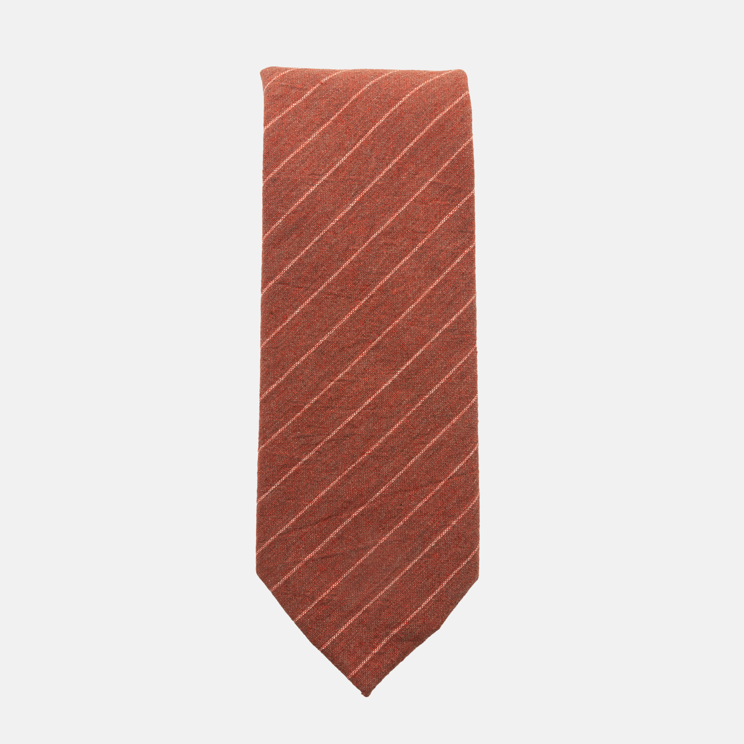 LINCOLN || STANDARD - Men's Tie
