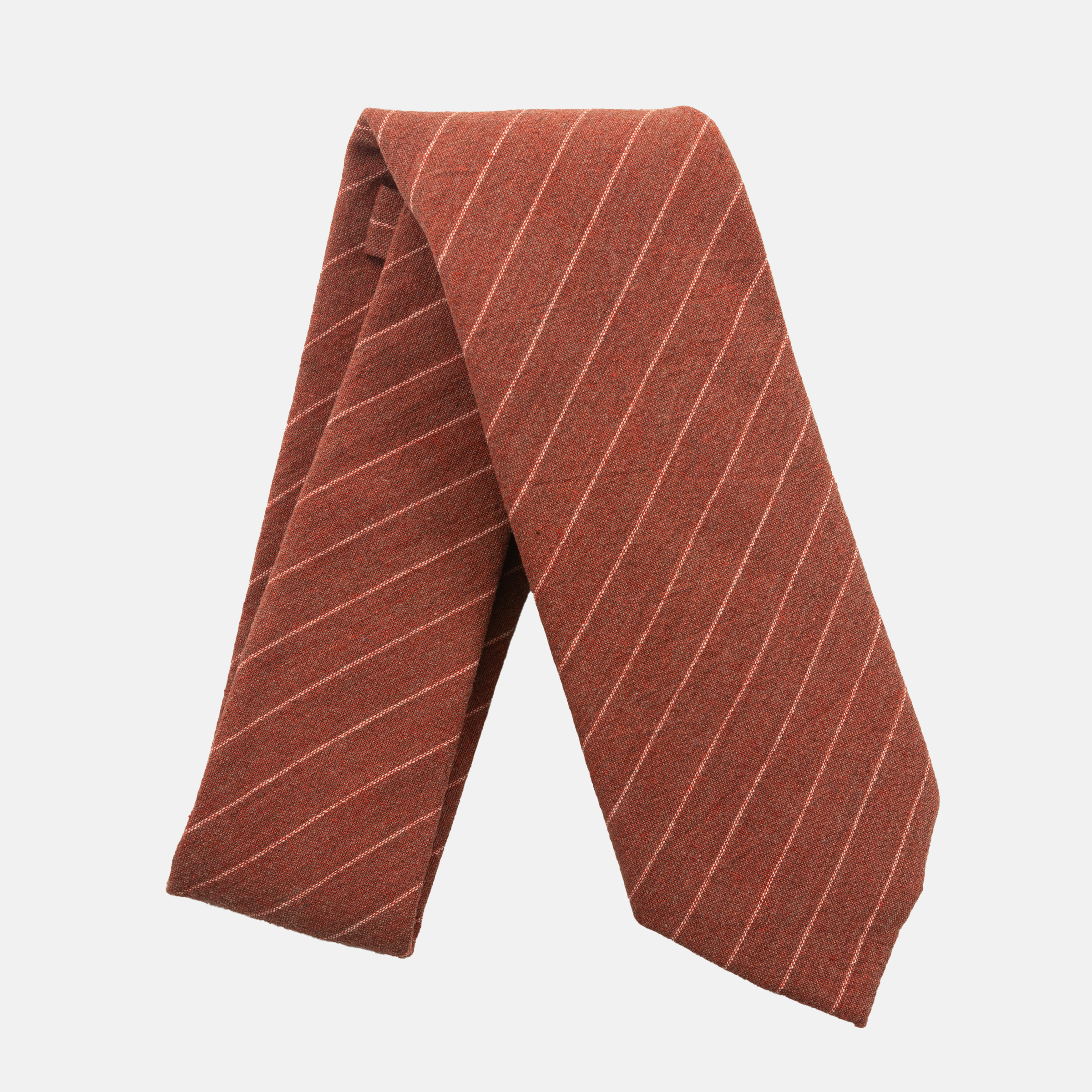 LINCOLN || STANDARD - Men's Tie