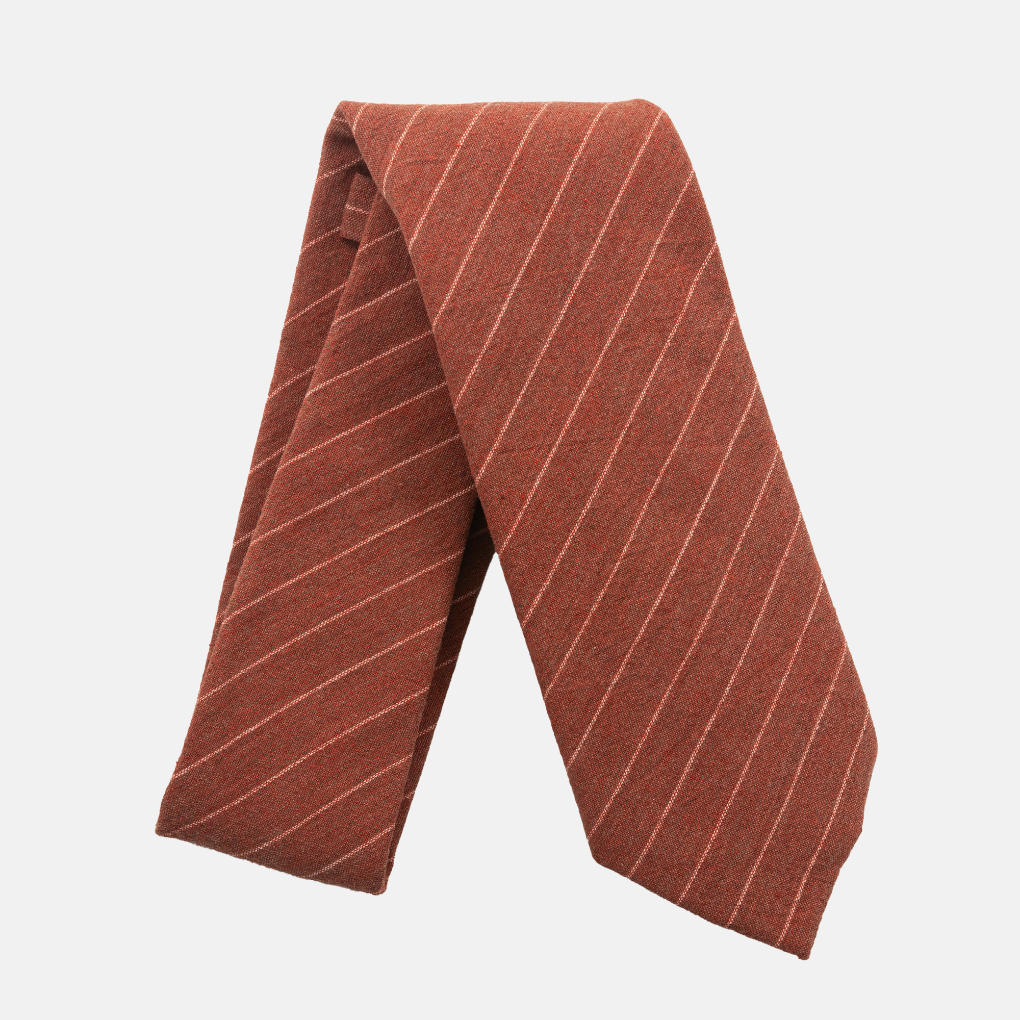 LINCOLN || XL - Men's Tie