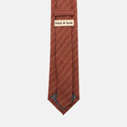 LINCOLN || STANDARD - Men's Tie
