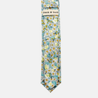 CAMPBELL - Men's Tie