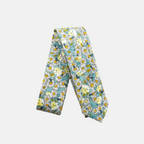 CAMPBELL || BOY - Boy's Tie