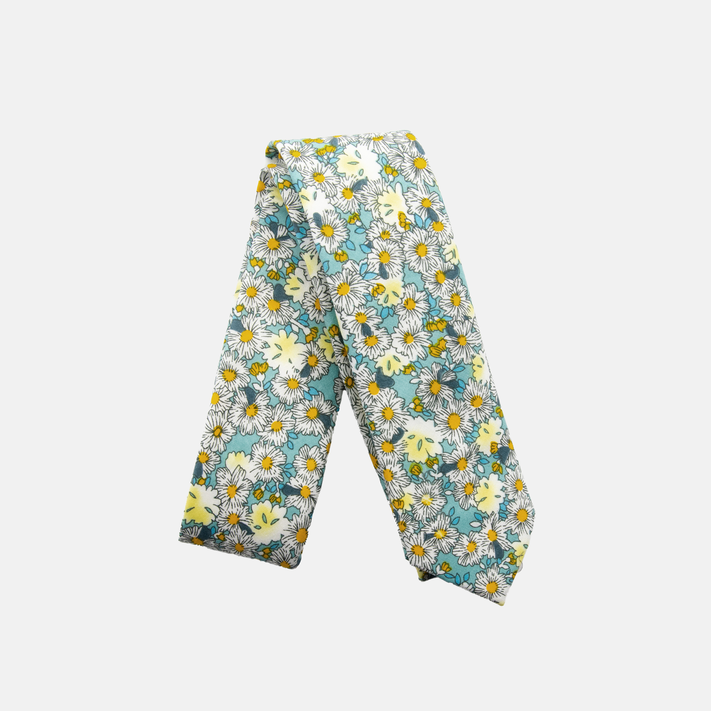 CAMPBELL || BOY - Boy's Tie