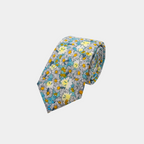 CAMPBELL || BOY - Boy's Tie
