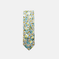 CAMPBELL || BOY - Boy's Tie